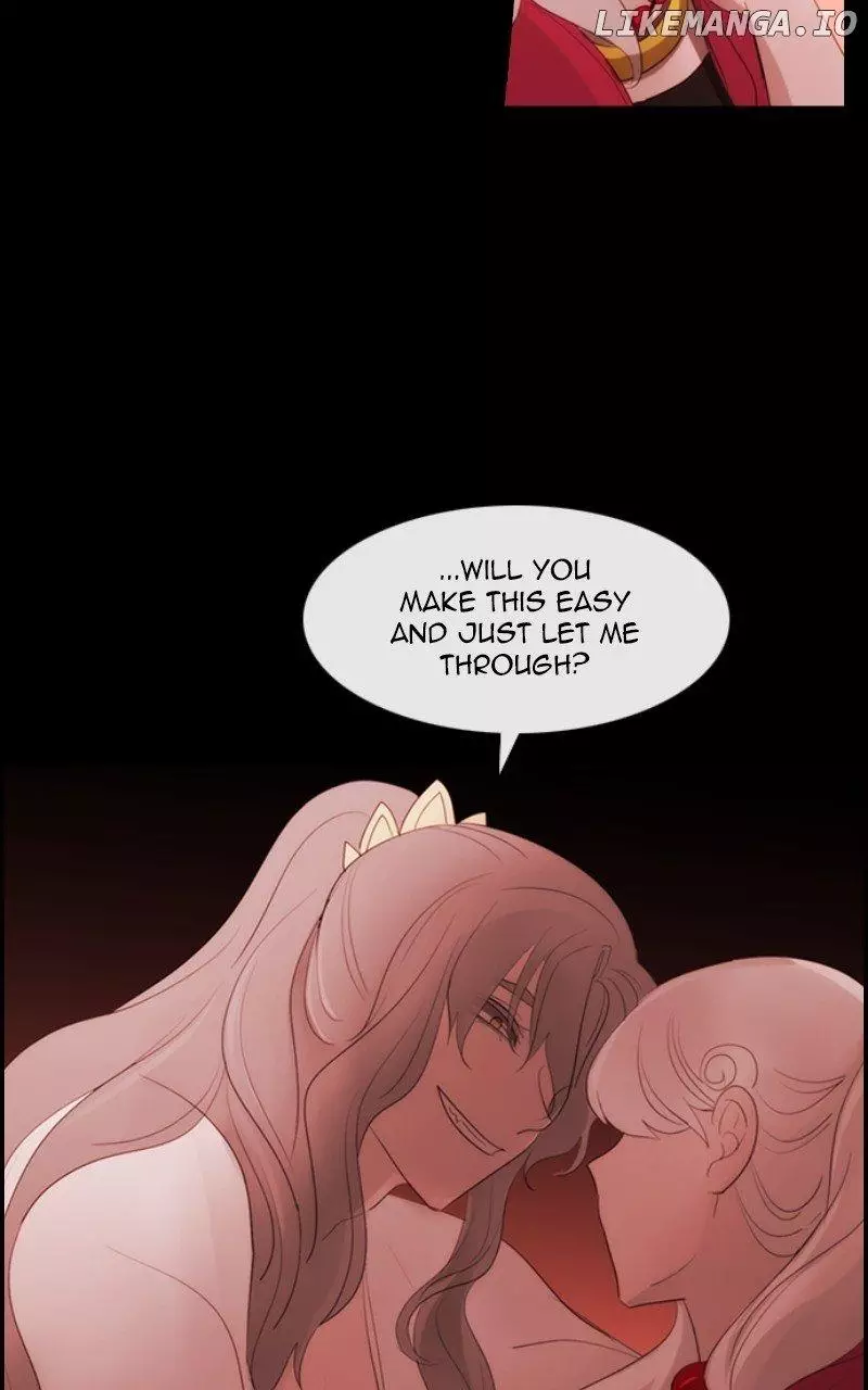 Kubera - 623 page 40-1655c570