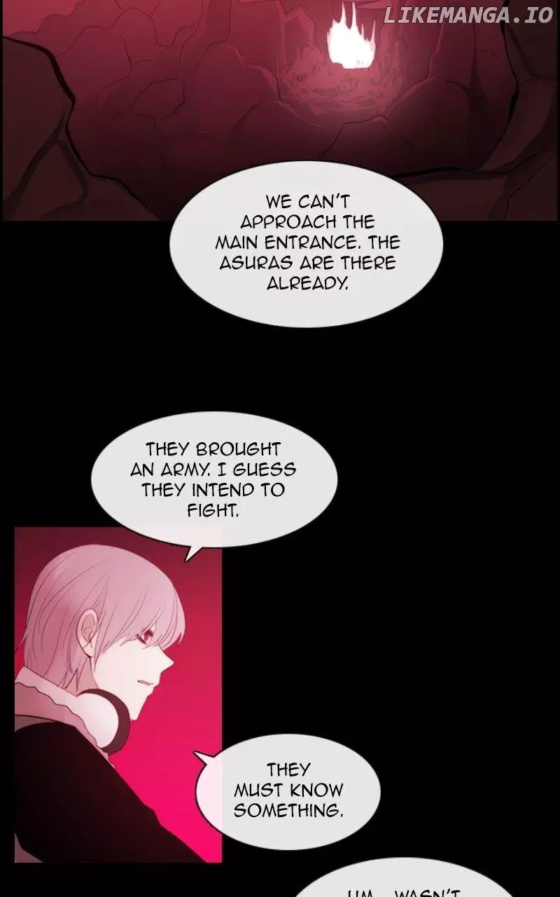 Kubera - 623 page 43-41cda00f