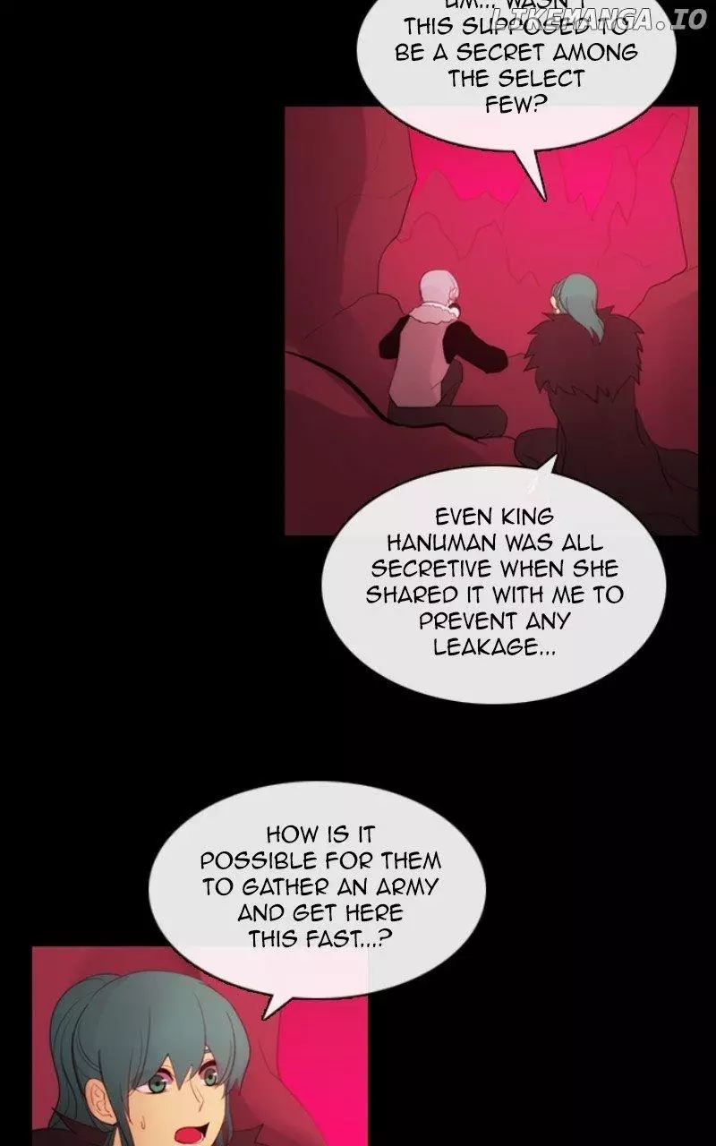 Kubera - 623 page 44-7fd8cb65