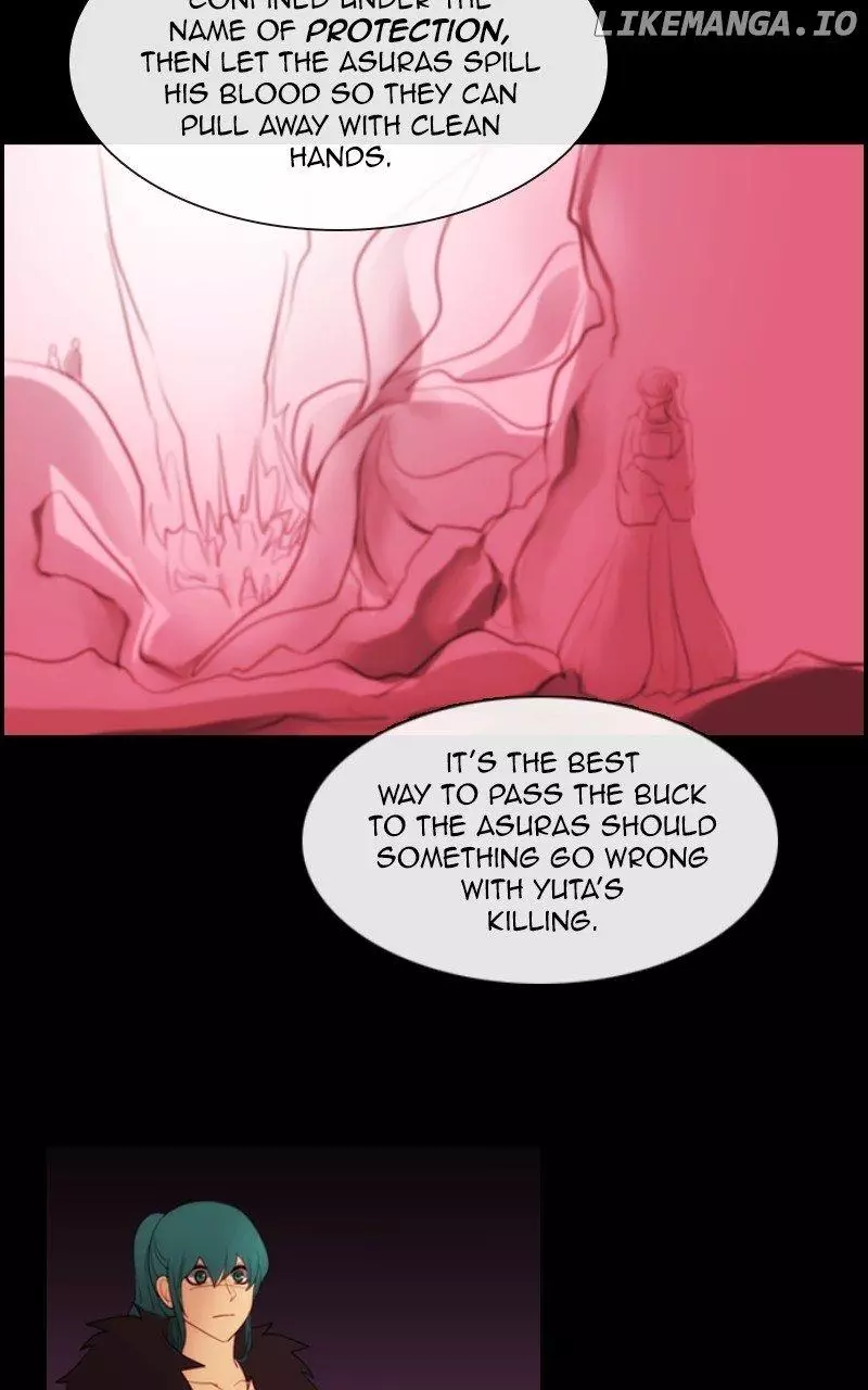 Kubera - 623 page 46-f29a6c74