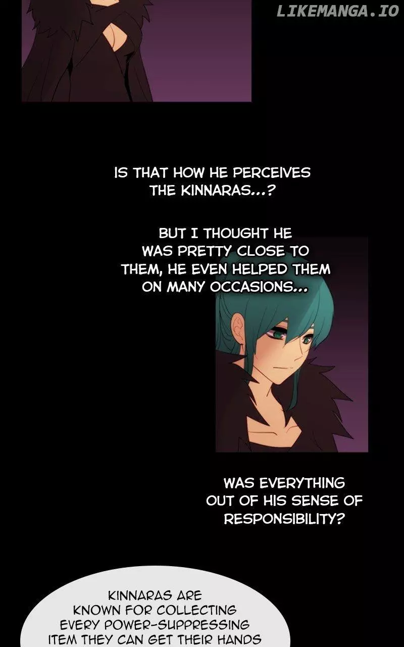 Kubera - 623 page 47-13bc4f04