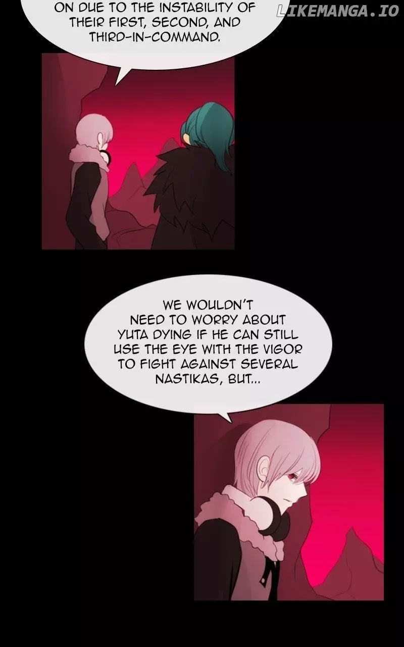 Kubera - 623 page 48-9a249946