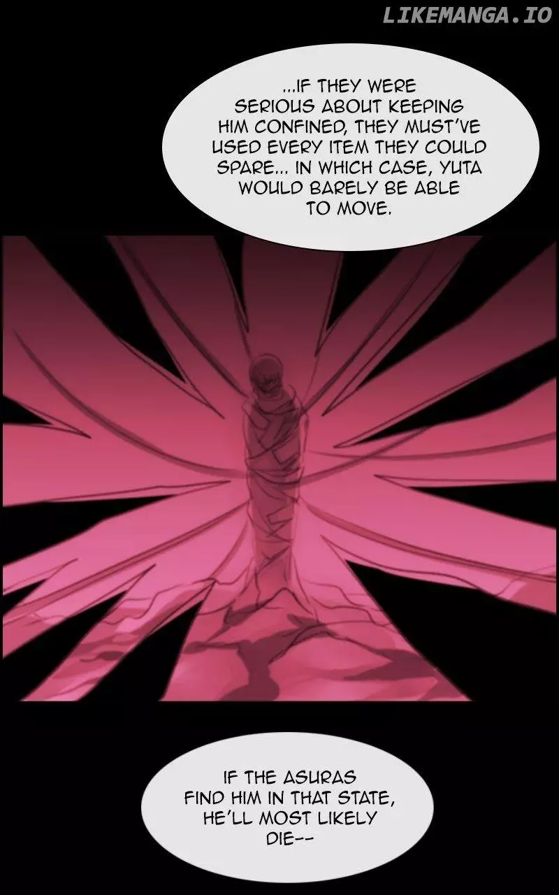 Kubera - 623 page 49-73814745