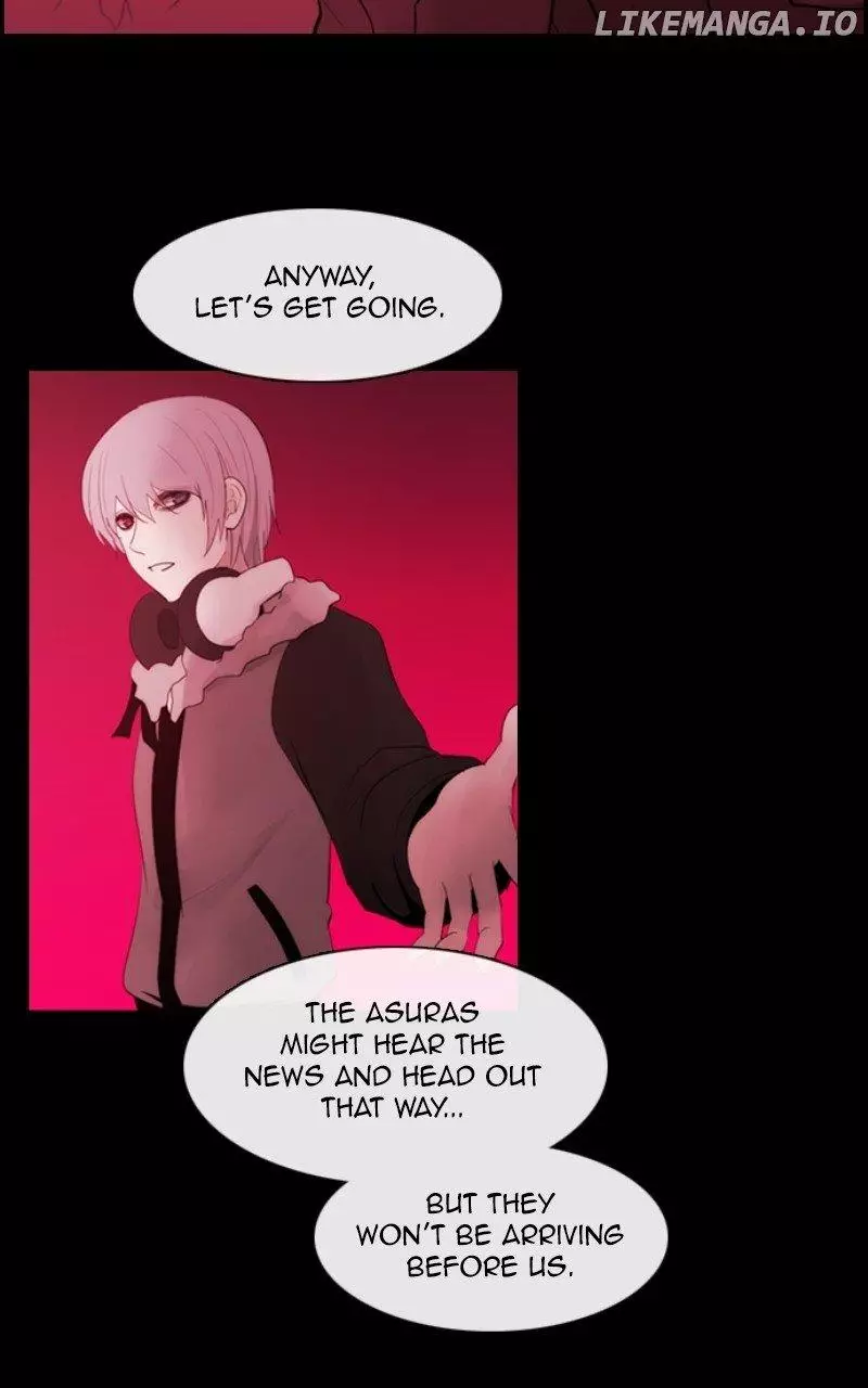 Kubera - 623 page 5-feeec992