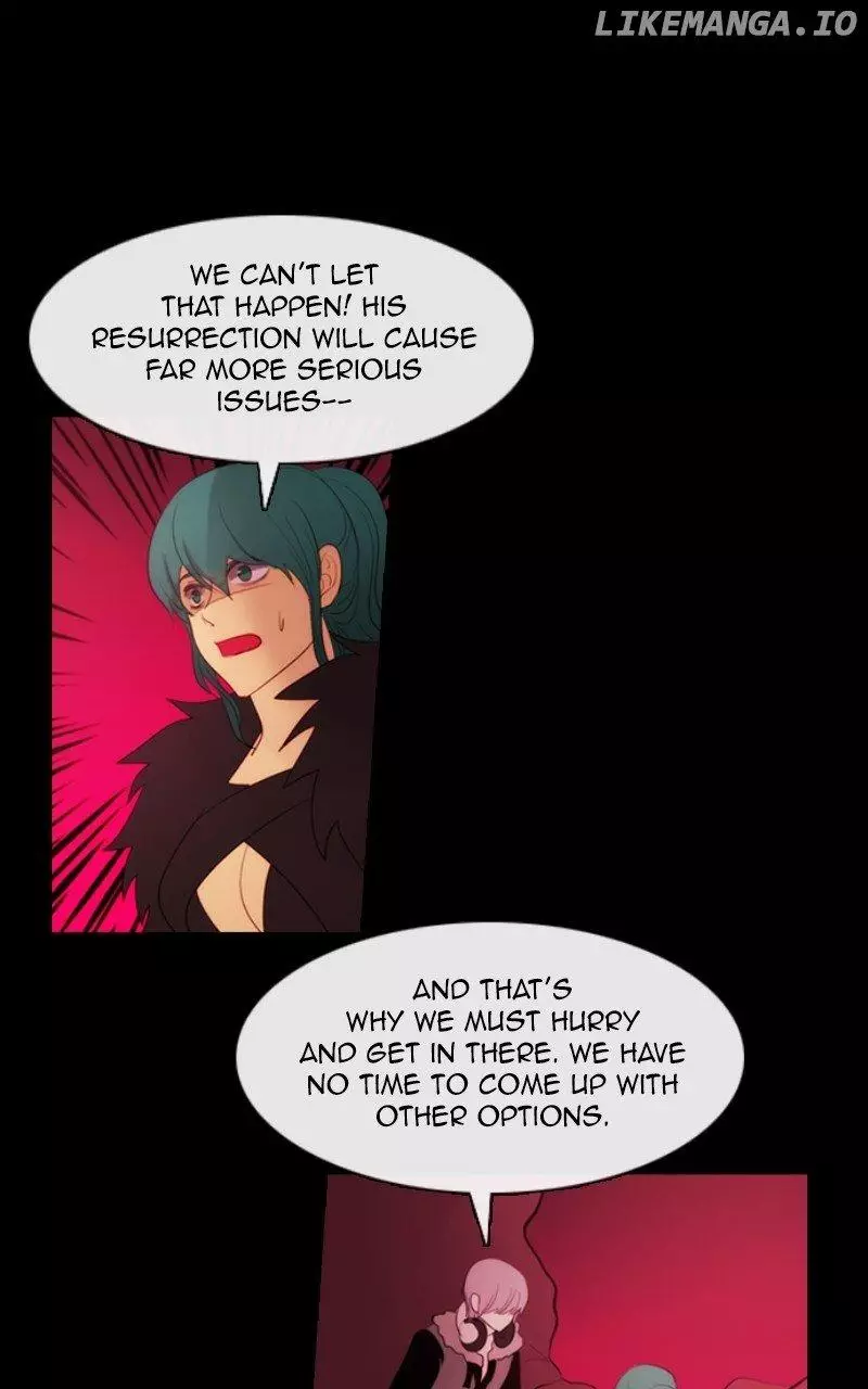 Kubera - 623 page 50-d806322c