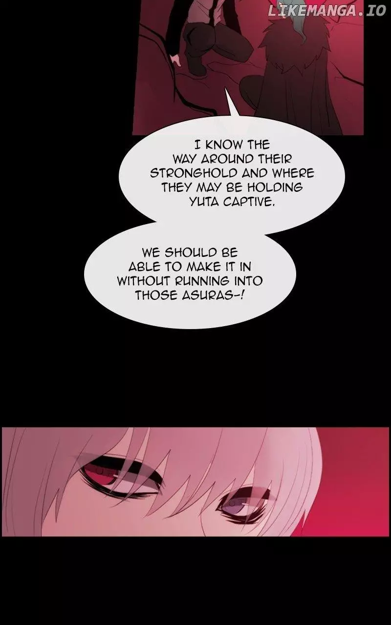 Kubera - 623 page 51-a711f080