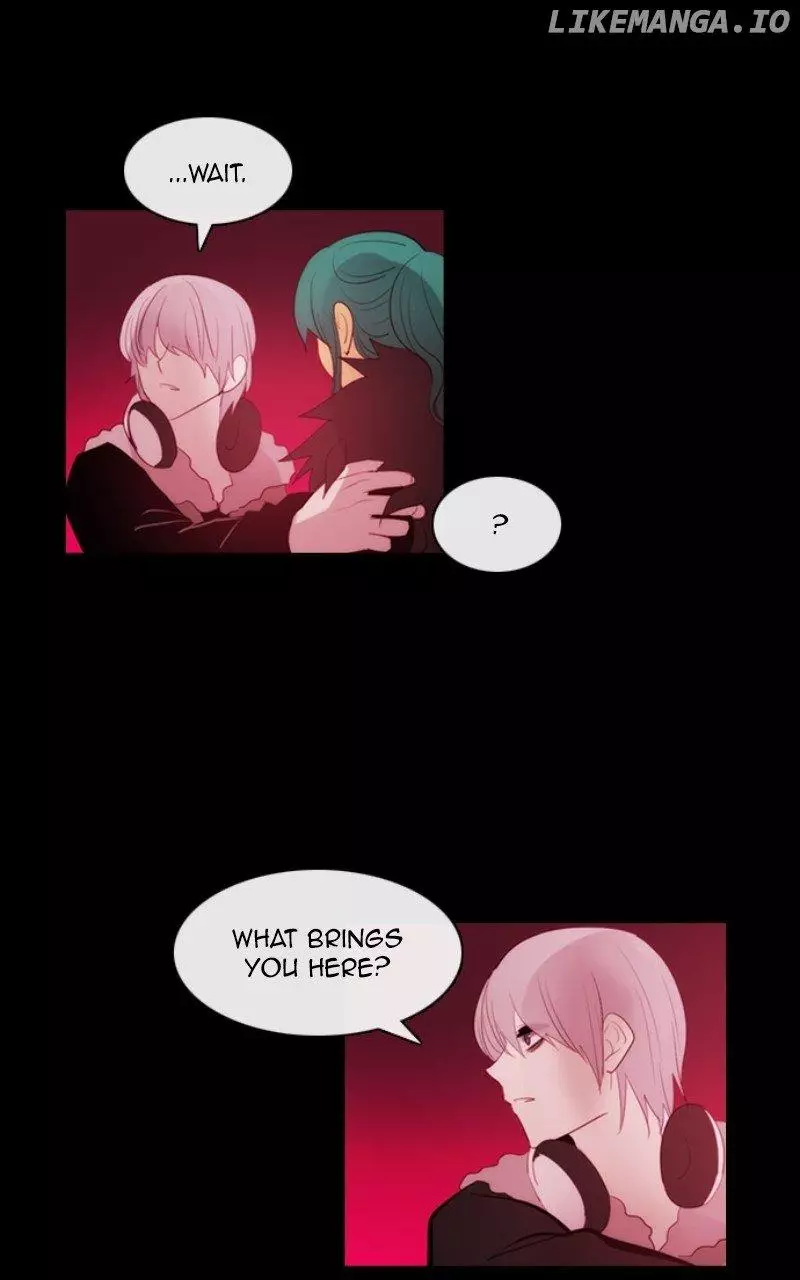 Kubera - 623 page 52-81c566b1