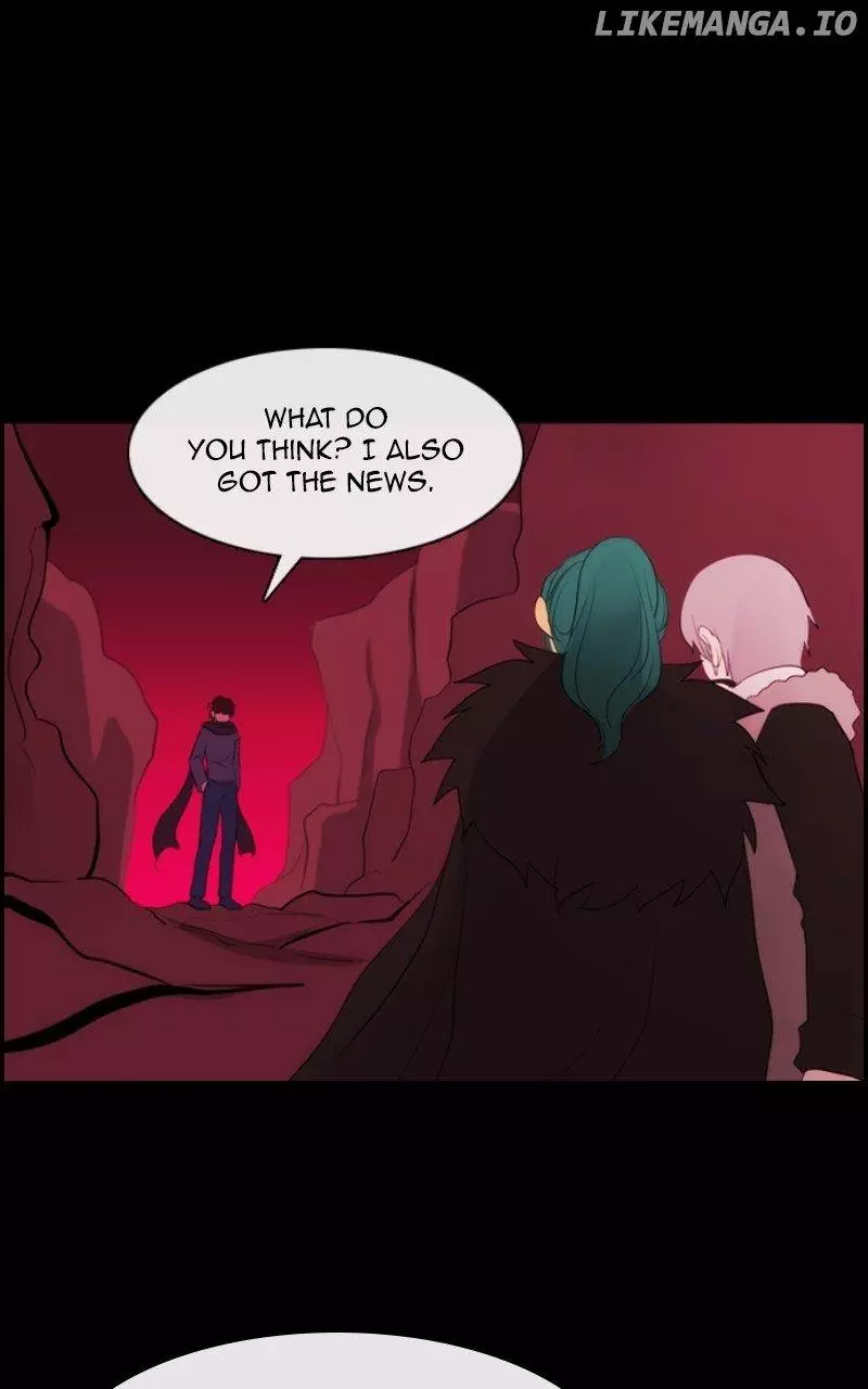 Kubera - 623 page 53-828a2b36