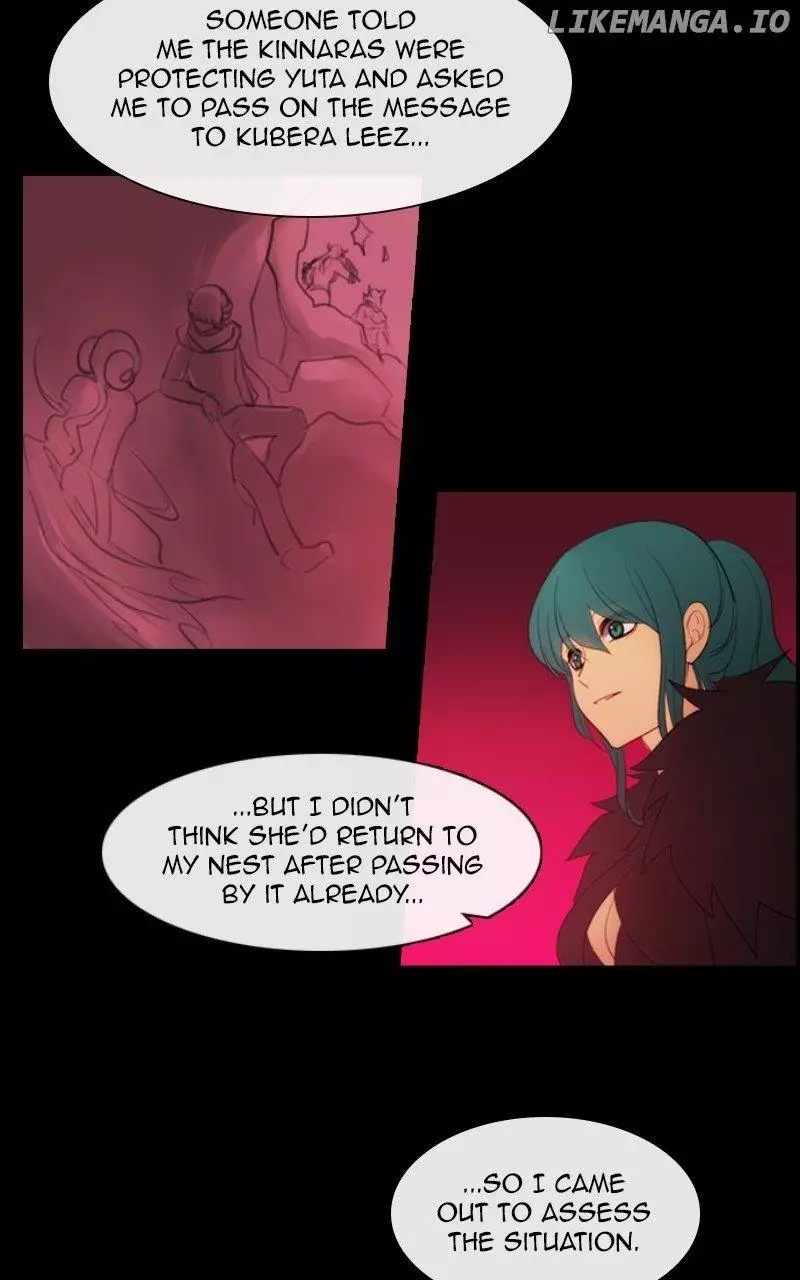 Kubera - 623 page 54-d5961beb