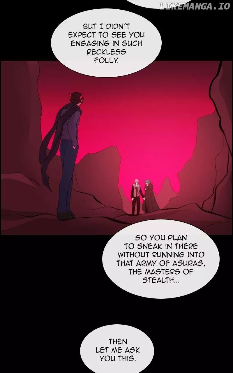 Kubera - 623 page 55-d57ab3eb