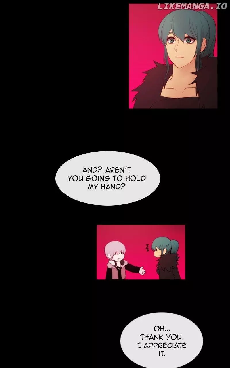 Kubera - 623 page 6-0502d1d1