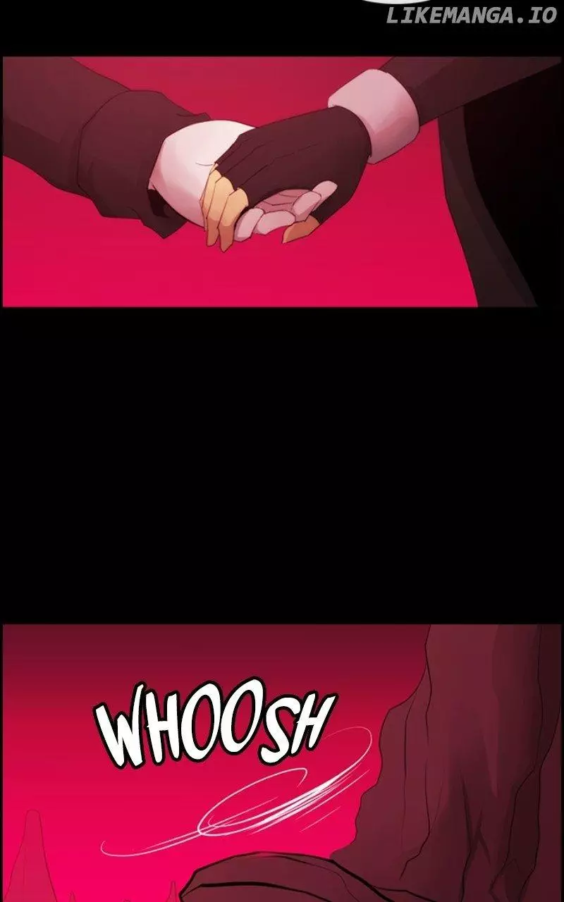 Kubera - 623 page 7-31a5a1b8