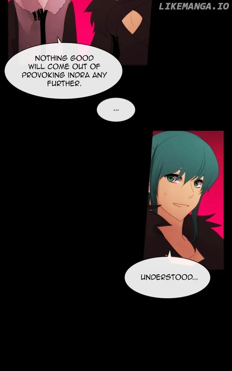 Kubera - 624 page 12-41ed35bb