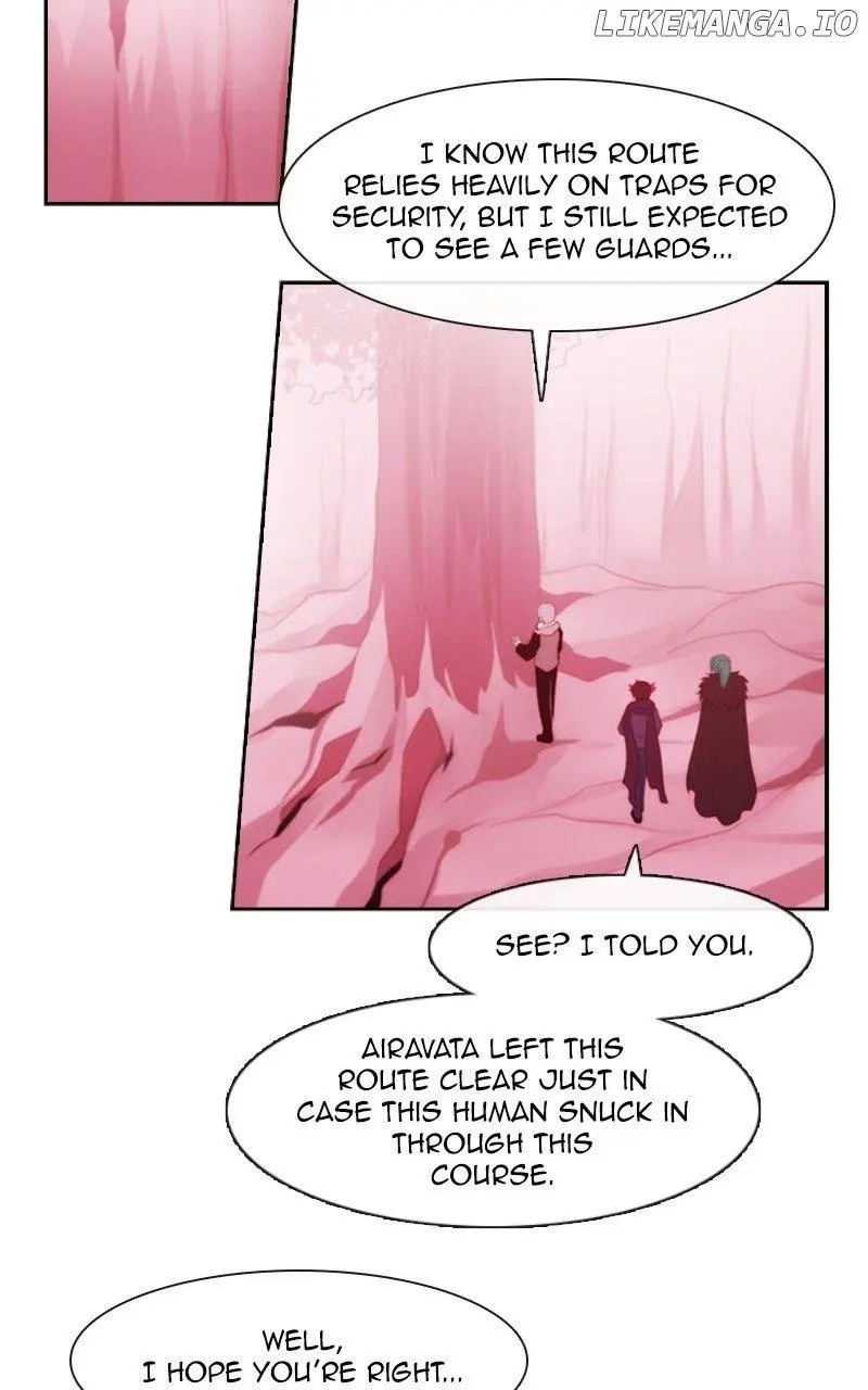 Kubera - 624 page 16-00d14d9a