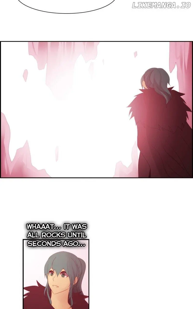 Kubera - 624 page 17-ca7bb366