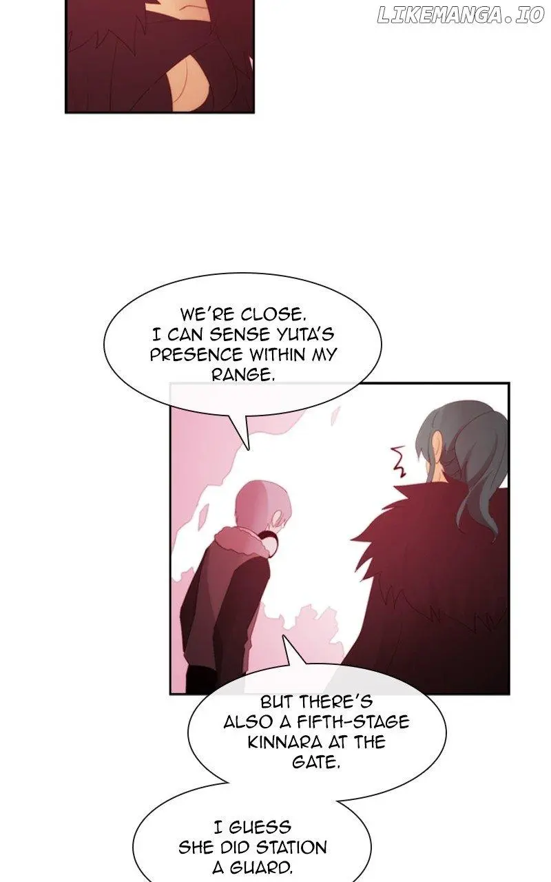 Kubera - 624 page 18-11489369