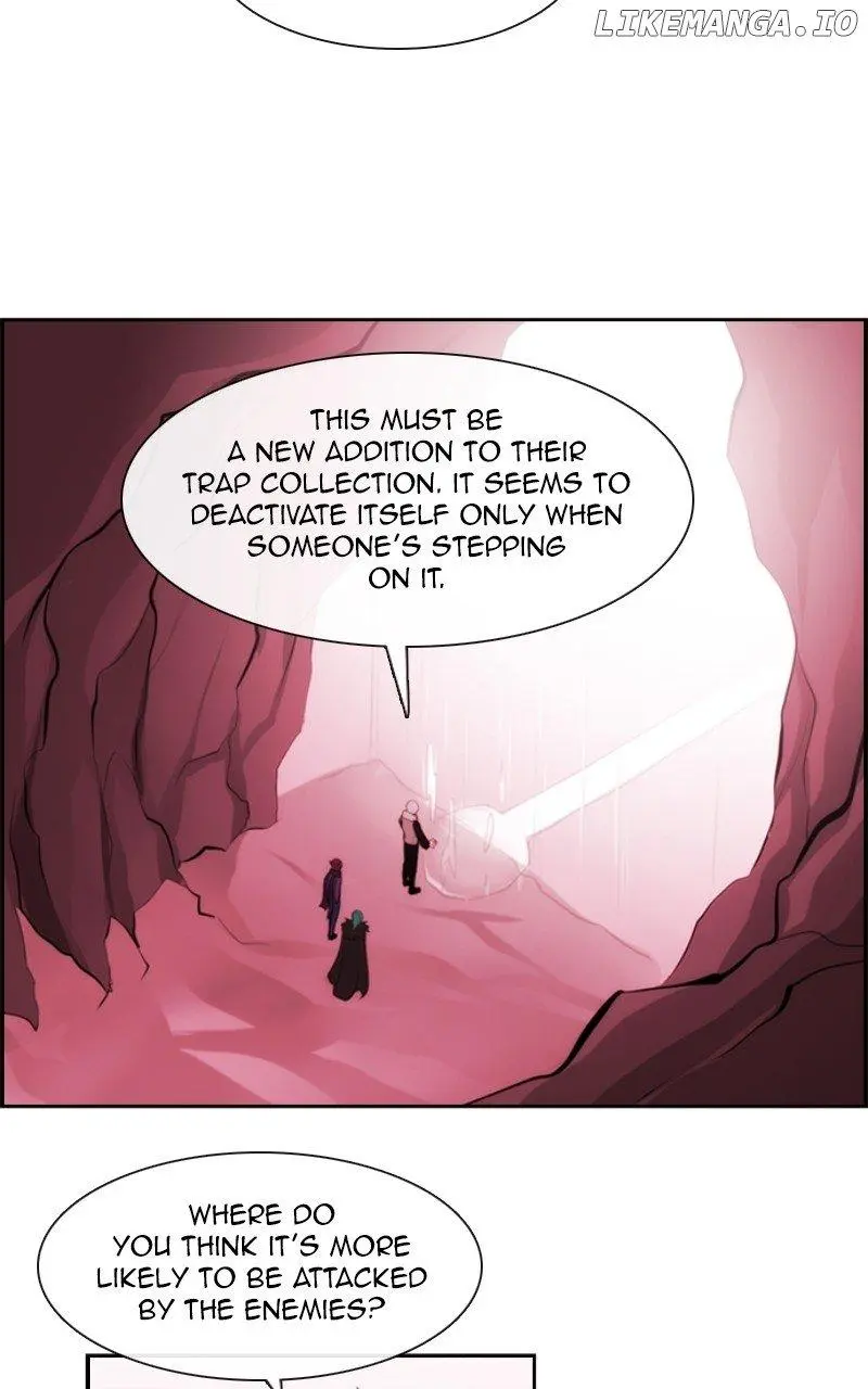 Kubera - 624 page 19-74d430e7