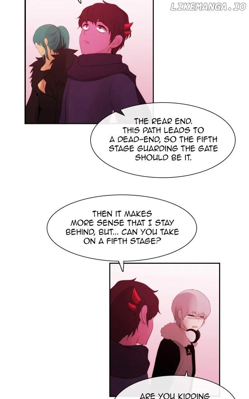 Kubera - 624 page 20-3d6d3708