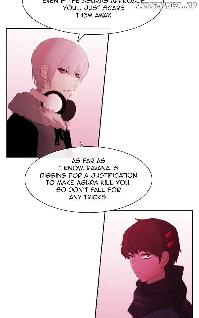 Kubera - 624 page 22-12277f48