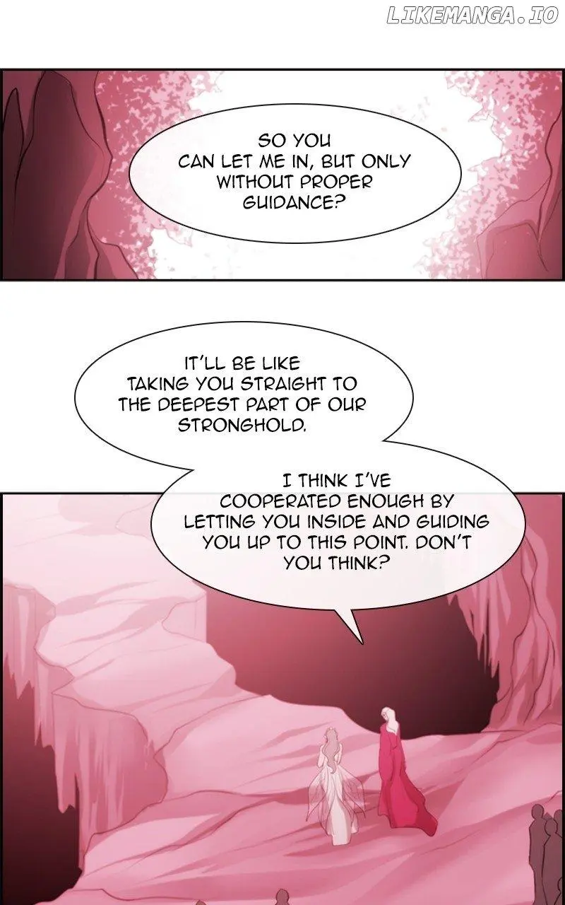 Kubera - 624 page 24-3de45d50