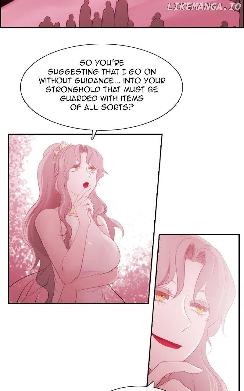 Kubera - 624 page 25-14fc25dc