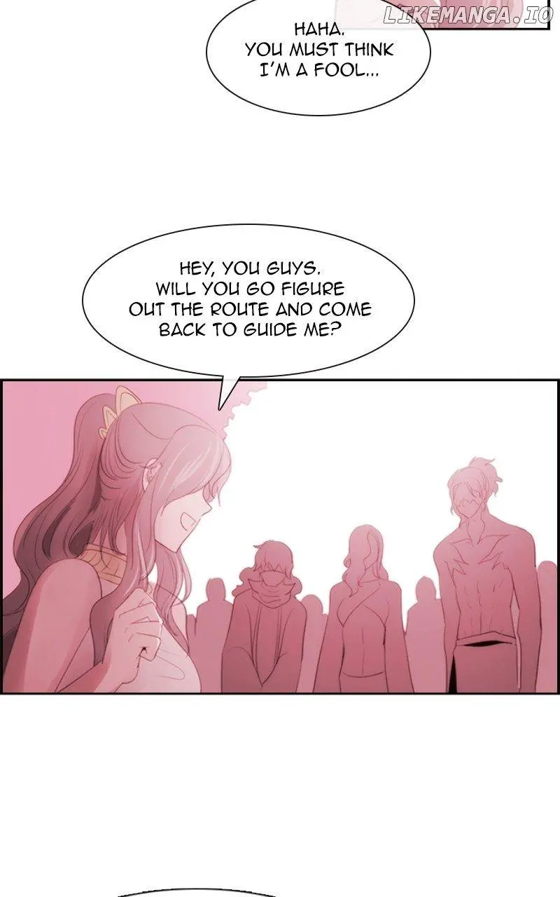 Kubera - 624 page 26-09a64a60