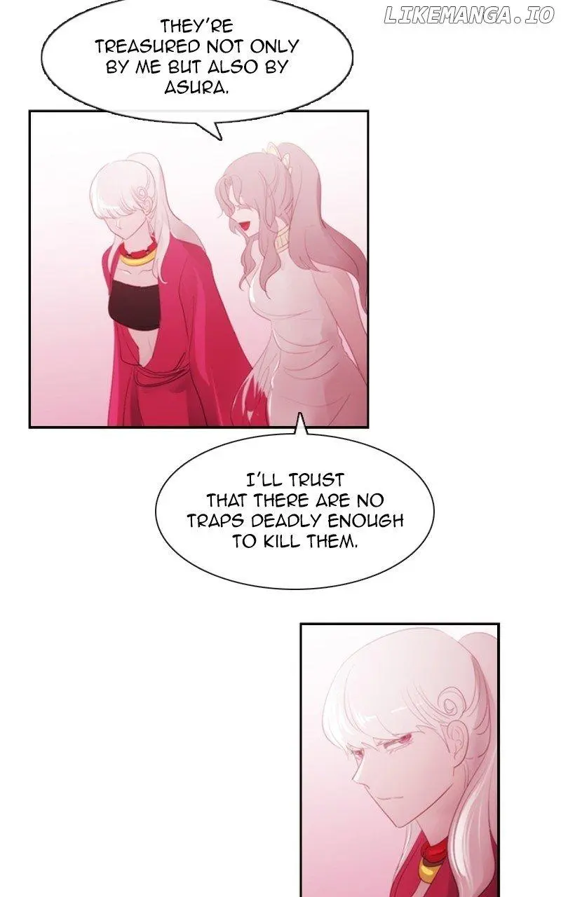 Kubera - 624 page 27-f61b30f2