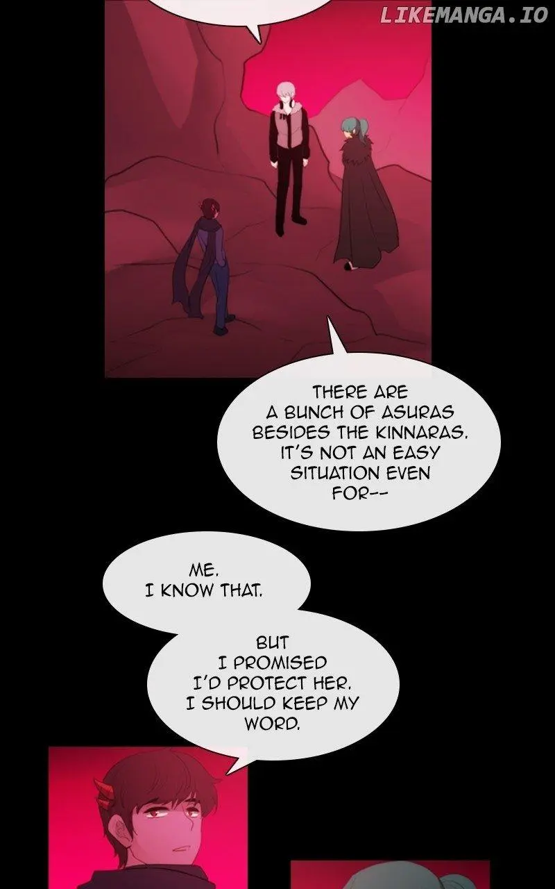 Kubera - 624 page 3-1d037a50