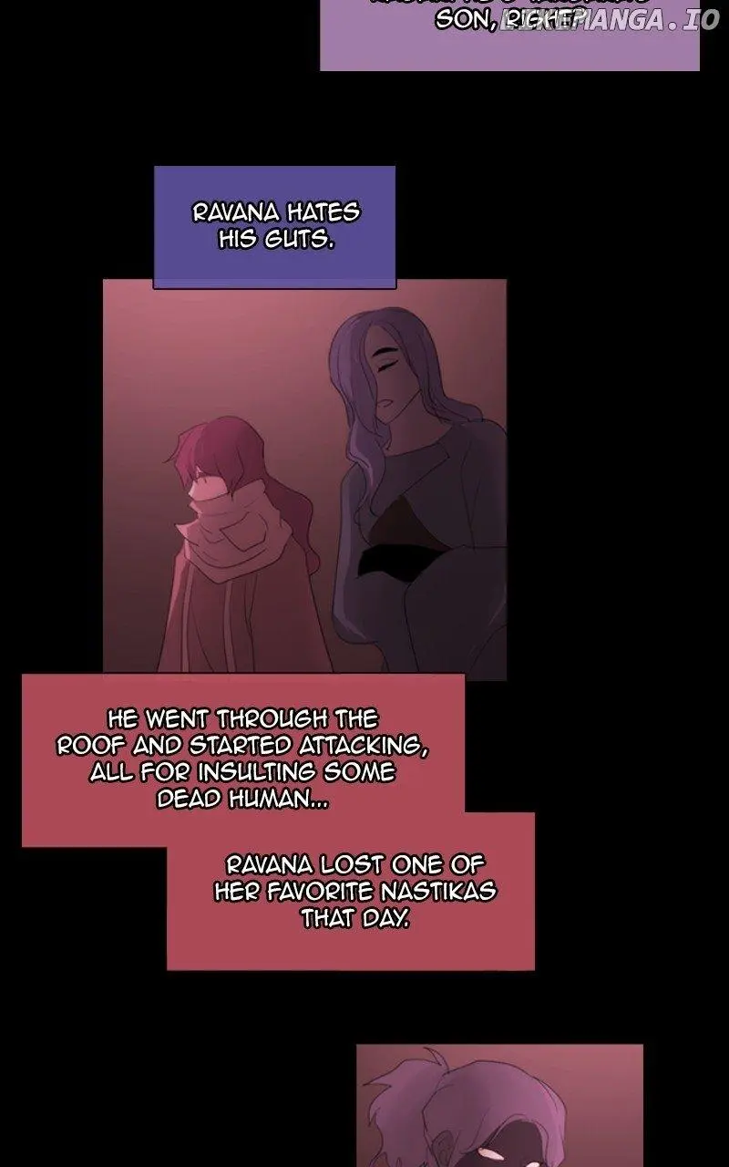 Kubera - 624 page 33-1f2c5ca5