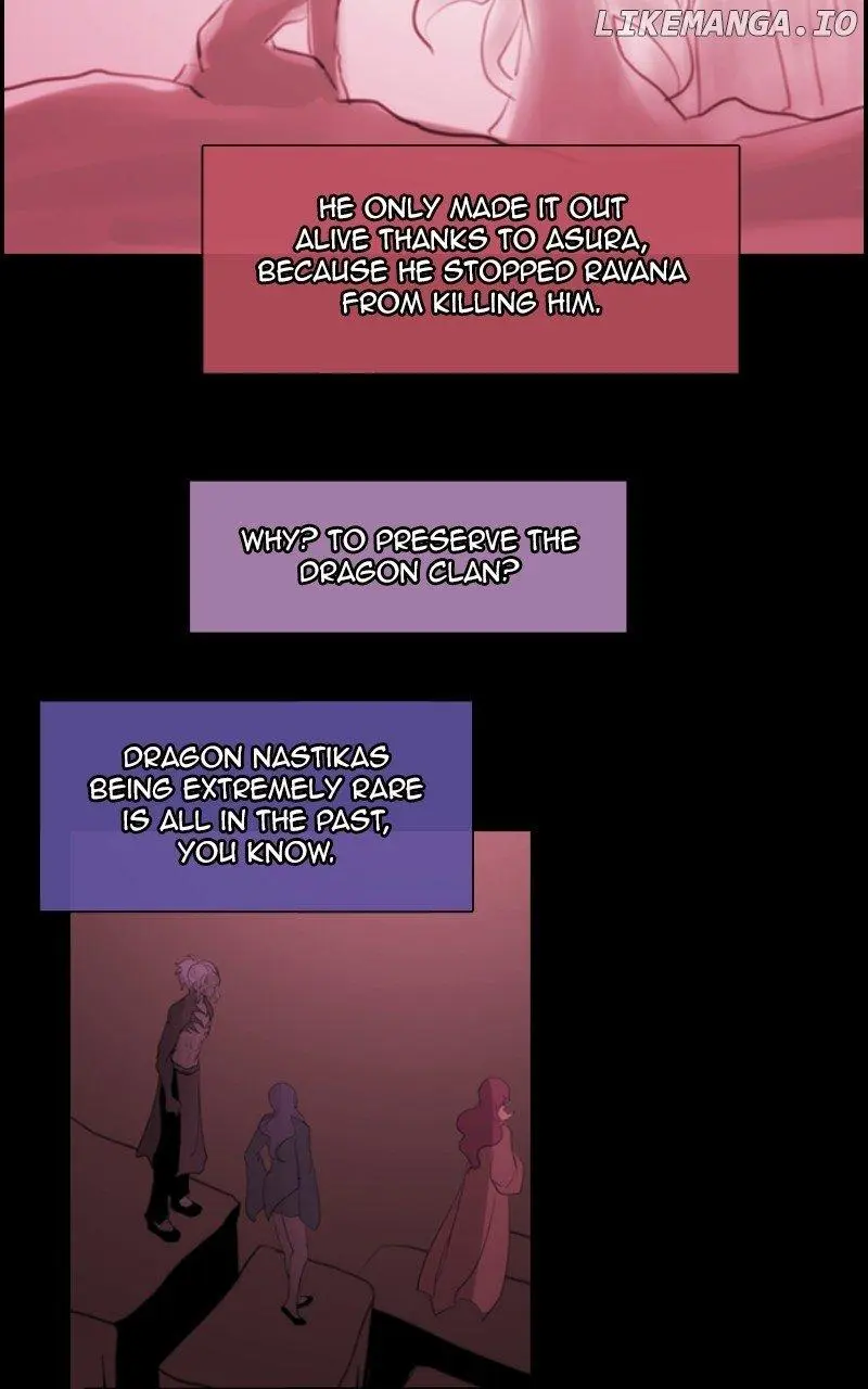 Kubera - 624 page 35-931e1362