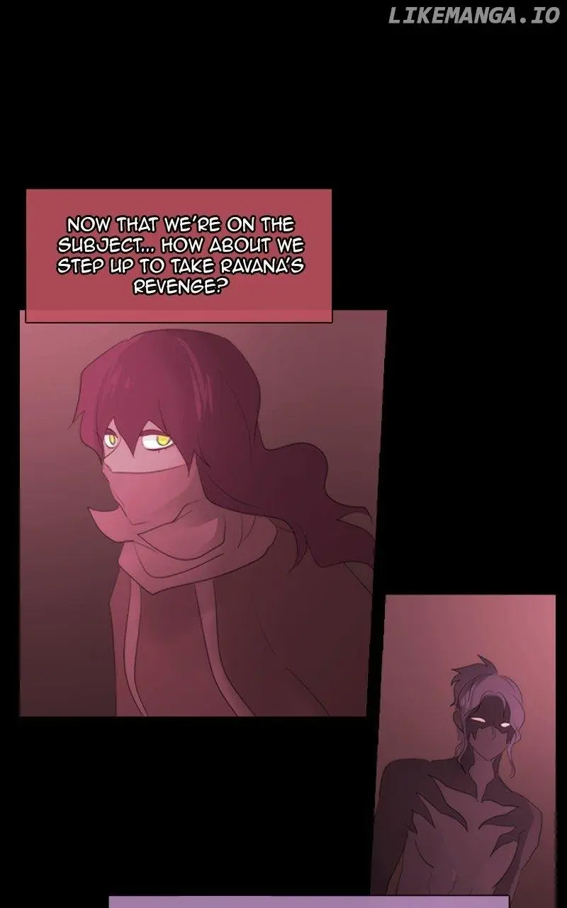 Kubera - 624 page 37-de14257a