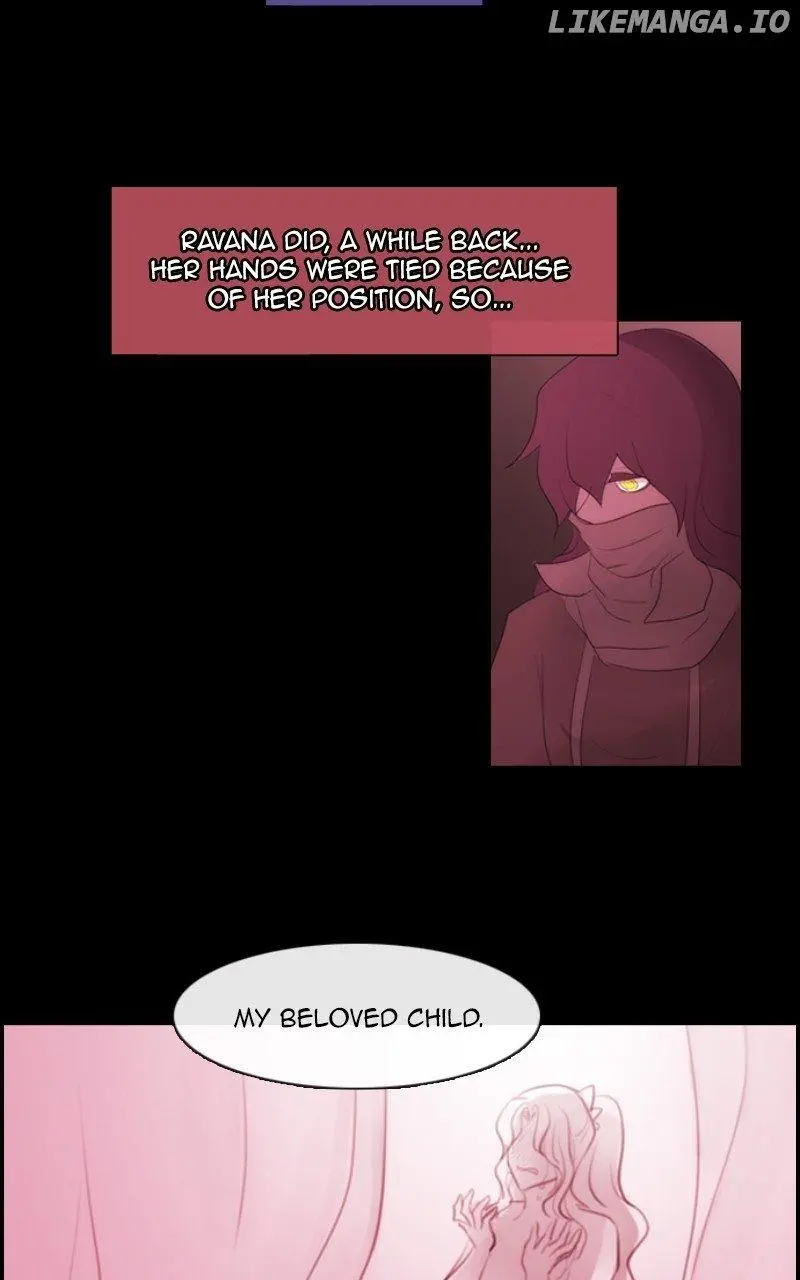 Kubera - 624 page 39-303ae9d1