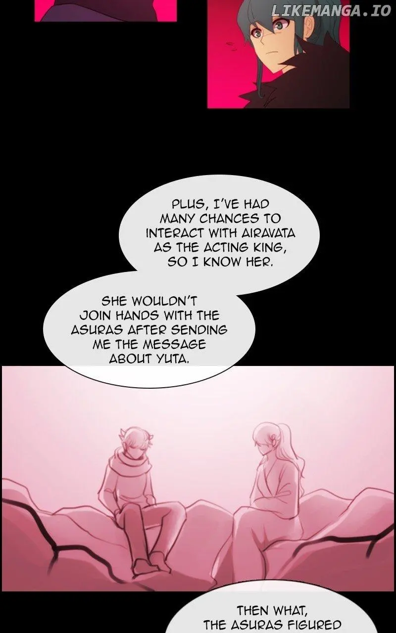 Kubera - 624 page 4-1c30a63c