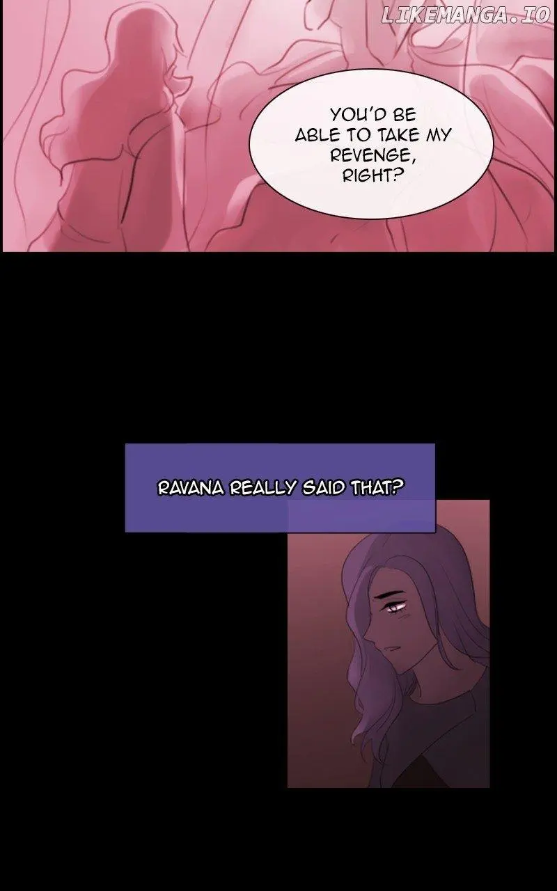 Kubera - 624 page 40-1b831e4e