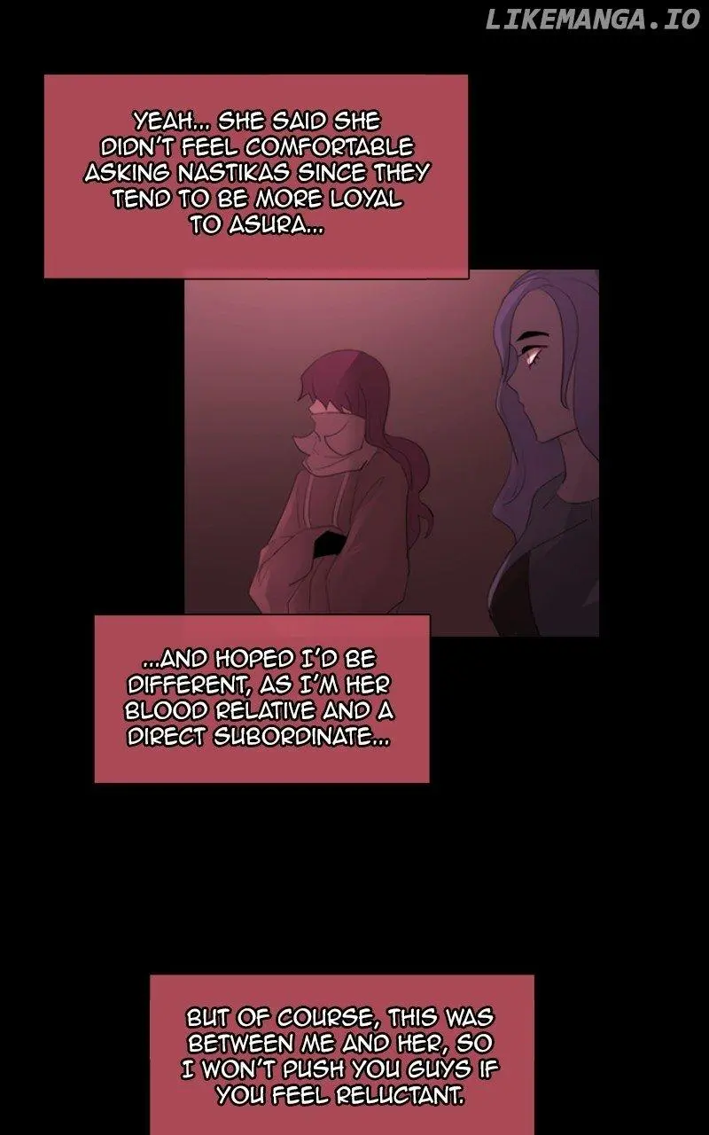 Kubera - 624 page 41-3a2a4626