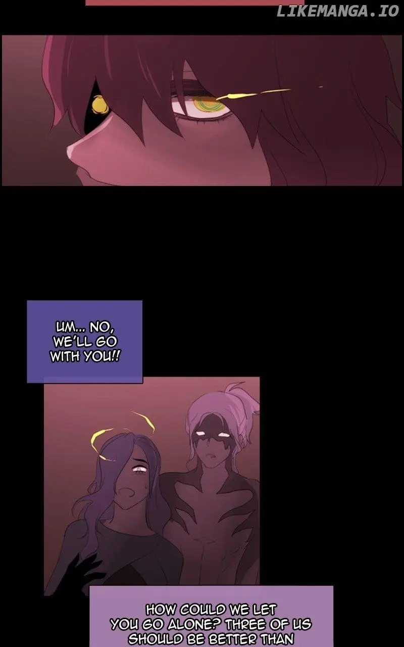 Kubera - 624 page 42-3190d848