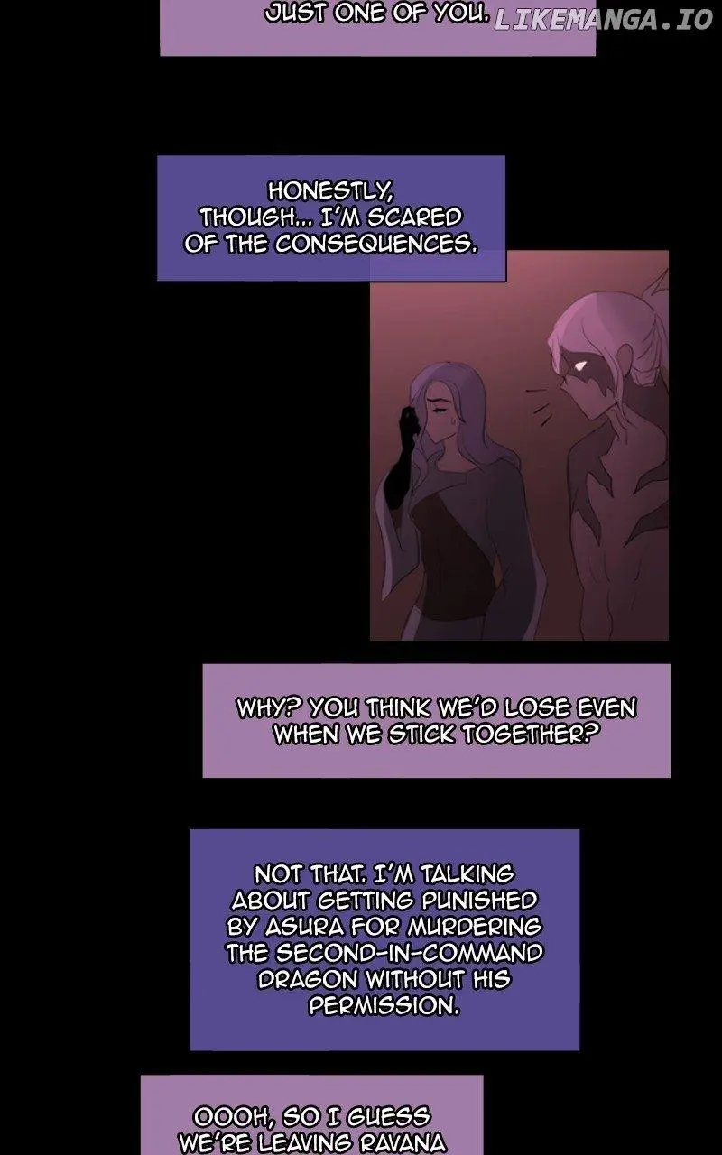 Kubera - 624 page 43-83fce789