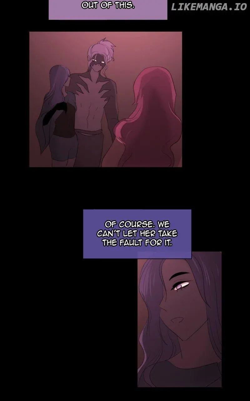 Kubera - 624 page 44-9dc28bc5