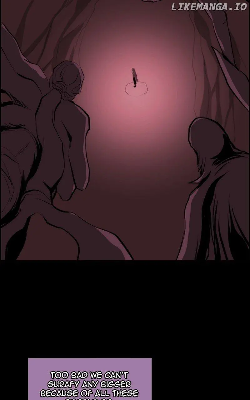 Kubera - 624 page 46-de7becbc