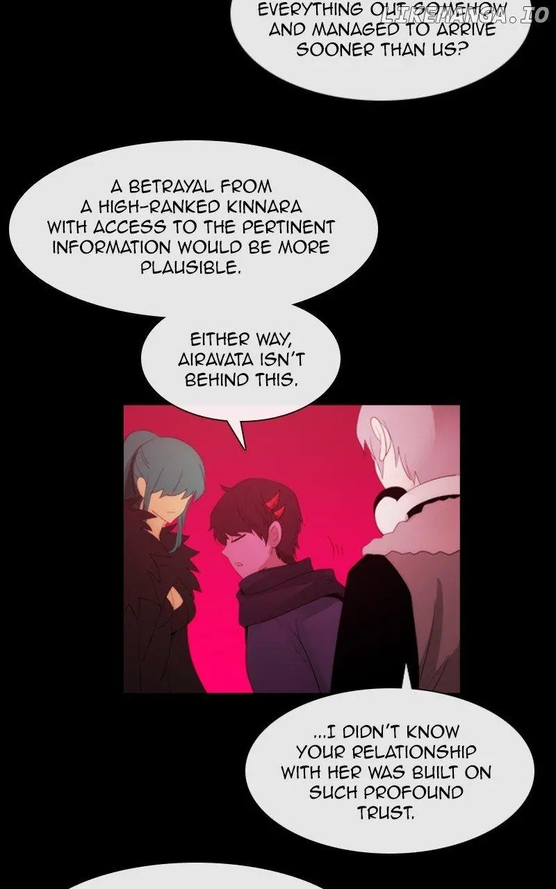 Kubera - 624 page 5-c17dc30f