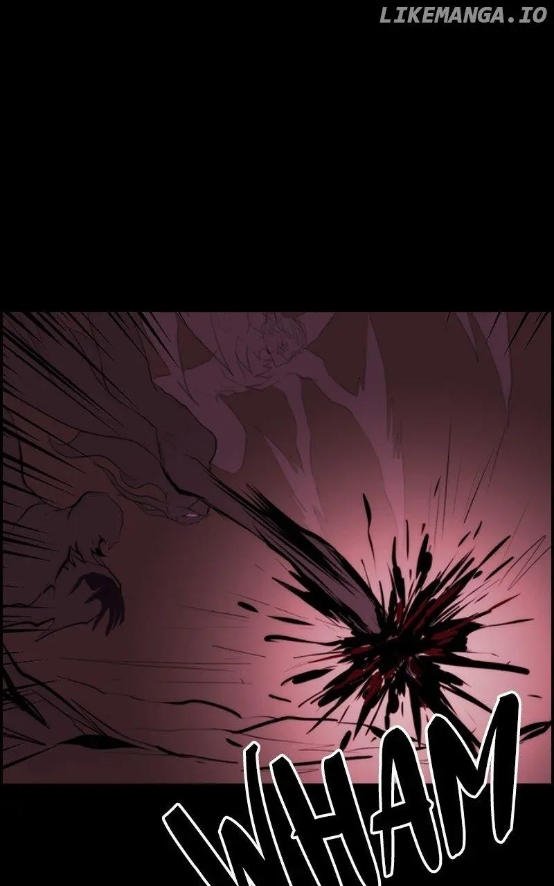 Kubera - 624 page 50-e9ae3290