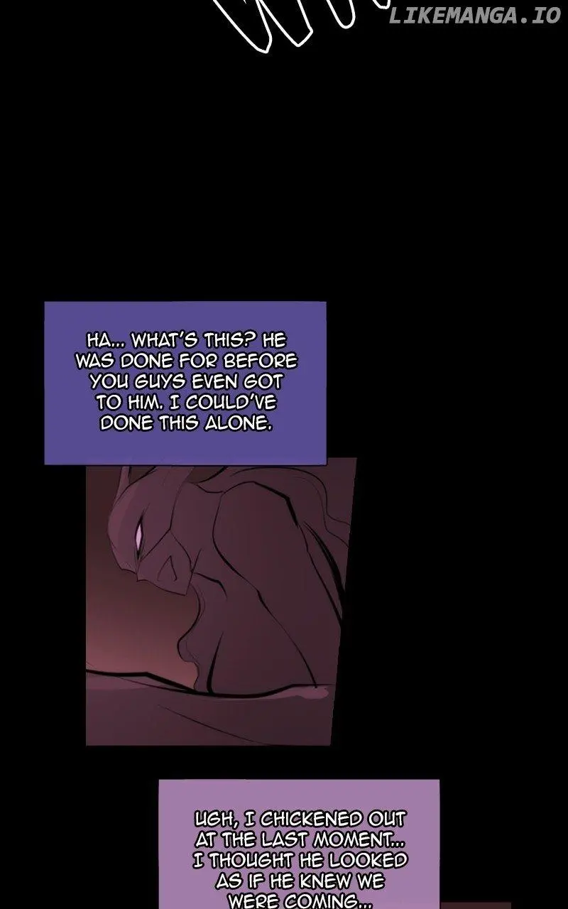 Kubera - 624 page 51-4122c715