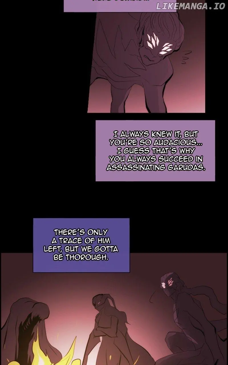 Kubera - 624 page 52-63203933