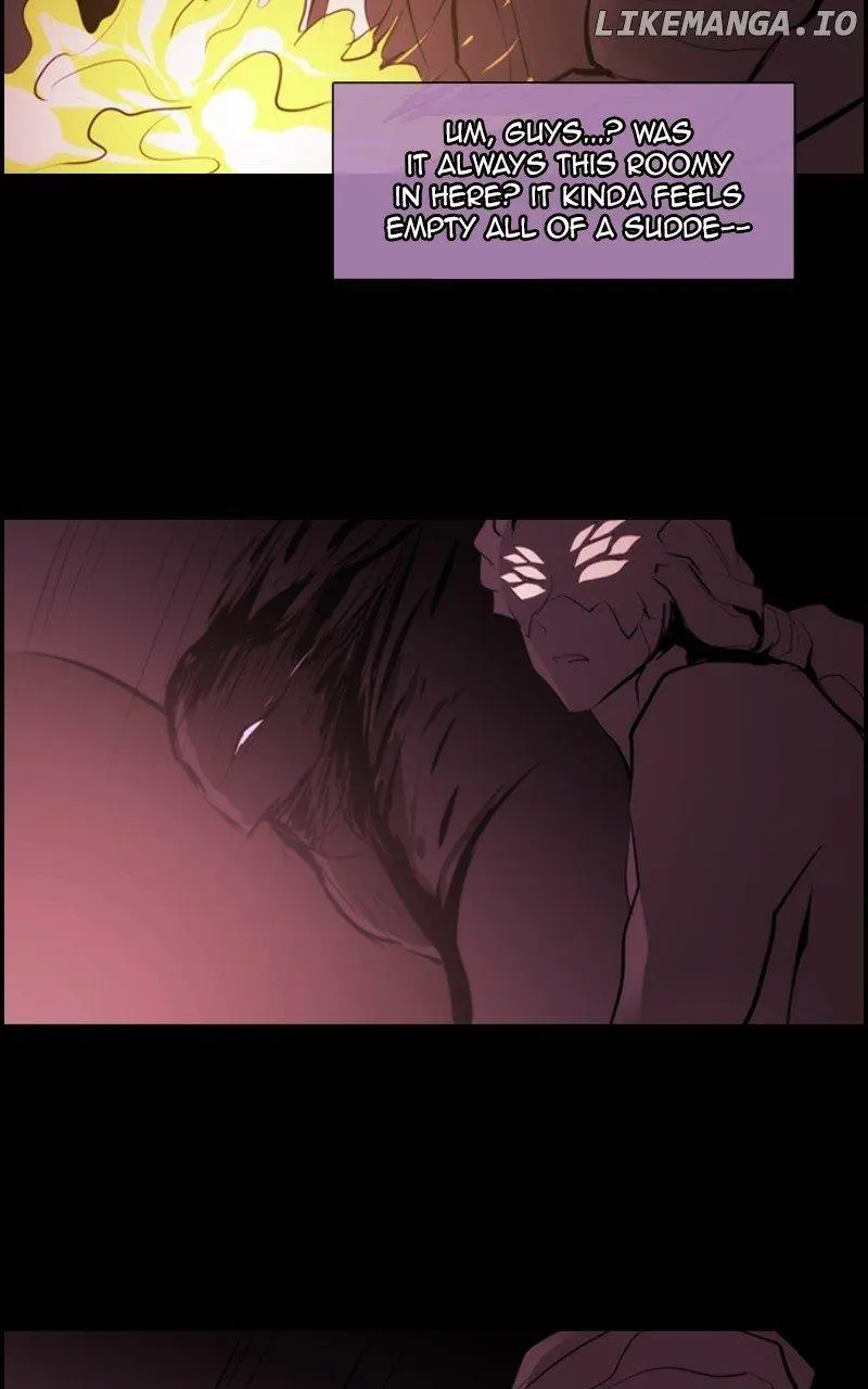 Kubera - 624 page 53-73436223