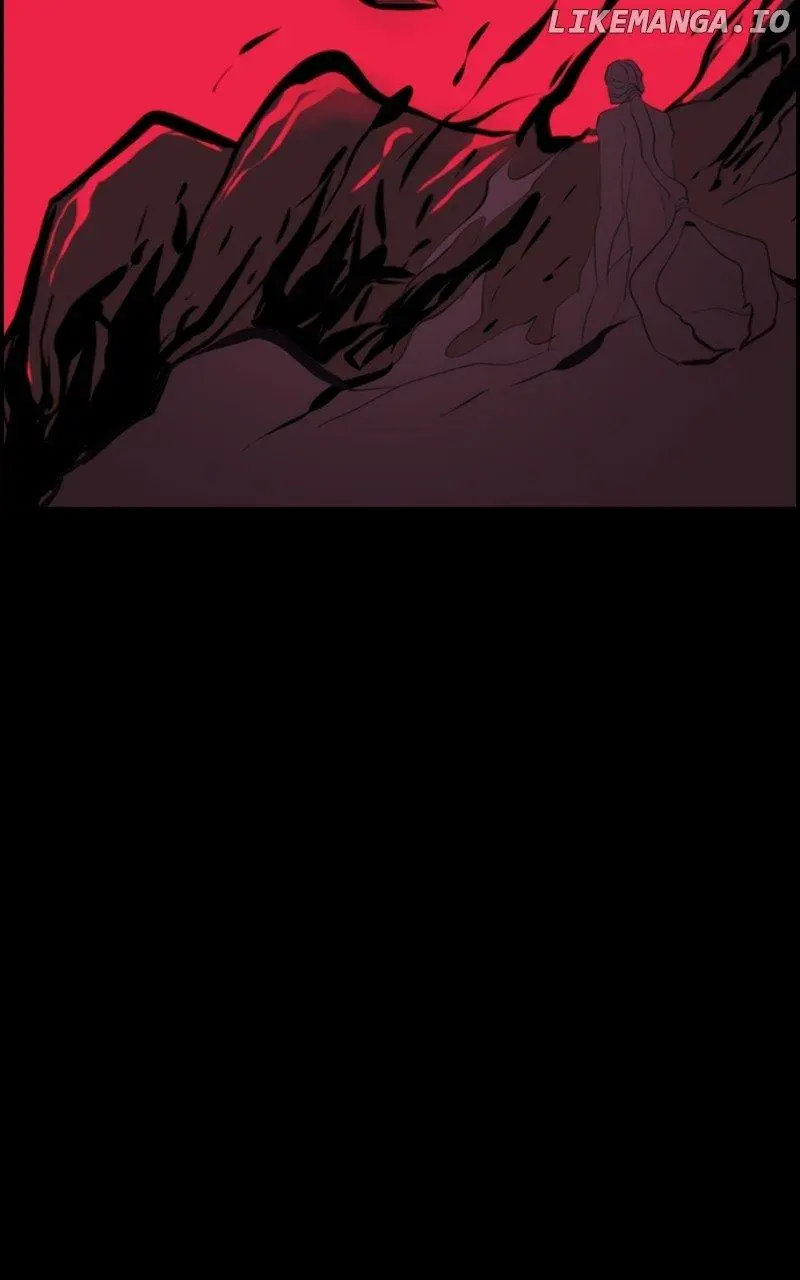 Kubera - 624 page 57-45cfc0fd