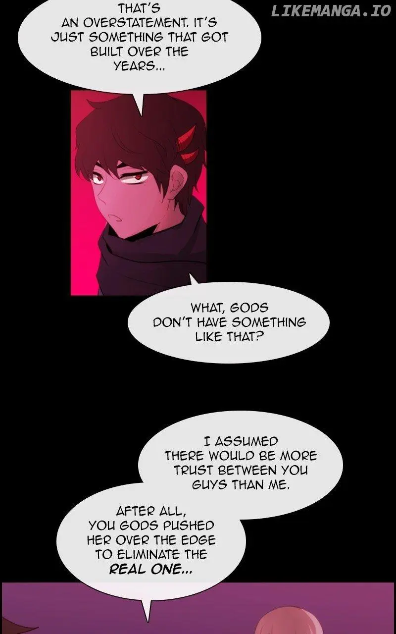 Kubera - 624 page 6-79ad27a5