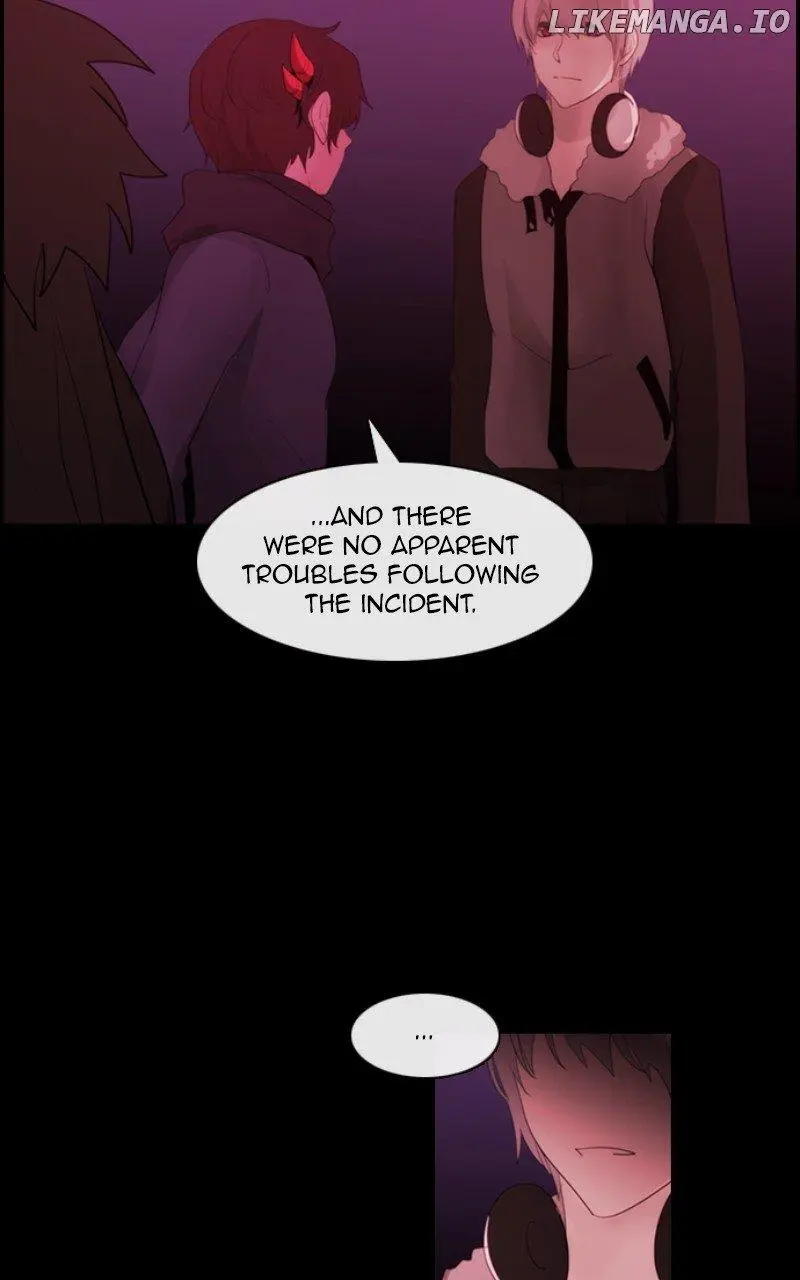 Kubera - 624 page 7-adf727fa