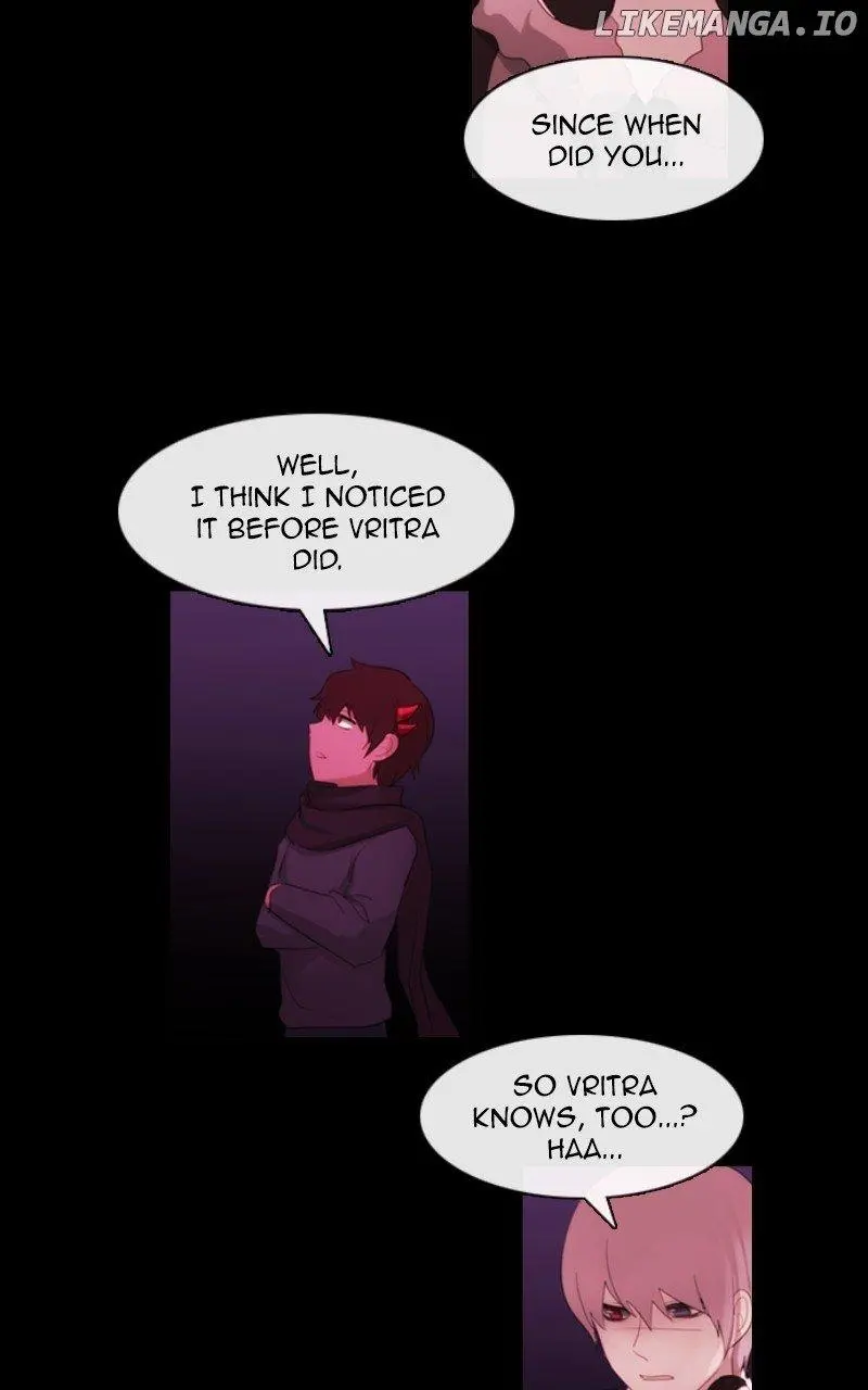 Kubera - 624 page 8-7076d6fc