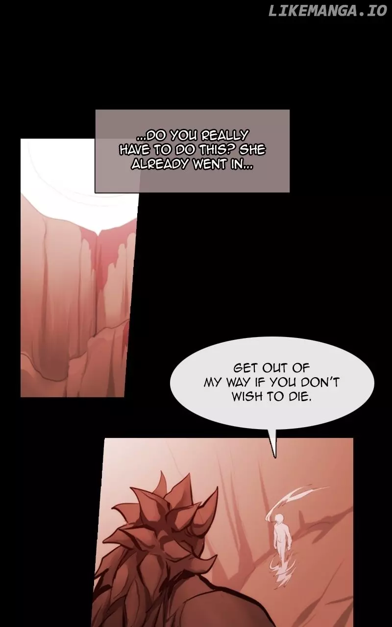 Kubera - 625 page 14-5241f9a7