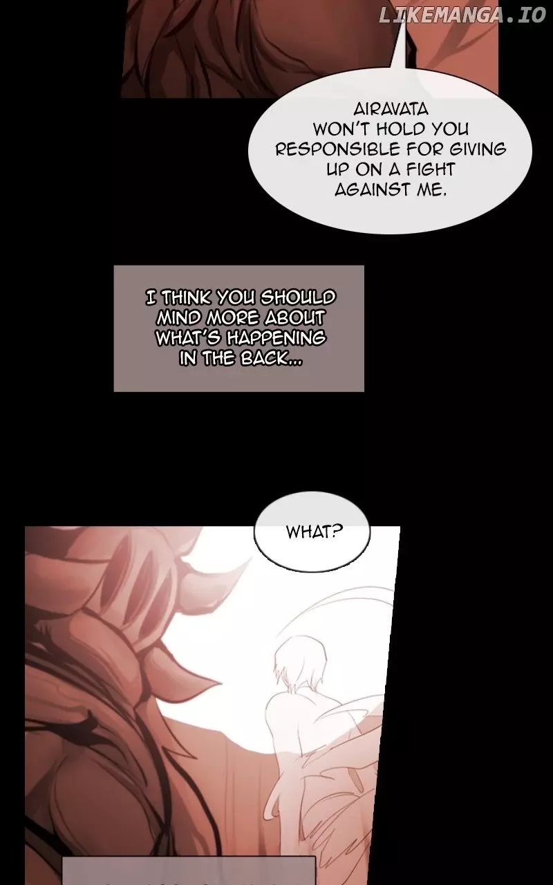 Kubera - 625 page 15-cc9f5f47